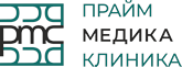 Прайм Медика