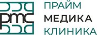 Клиника Прайм Медика